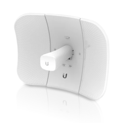 Радиомост LiteBeam 5AC Gen2 – купить в Москве